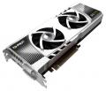 NVIDIA Palit GeForce GTX 570 1280Mb